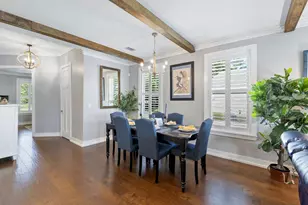 862 Bay Grove Rd, Freeport, FL 32439 - Photo 8