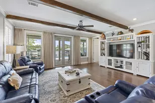 862 Bay Grove Rd, Freeport, FL 32439 - Photo 4