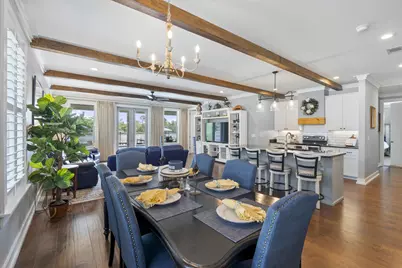 862 Bay Grove Road, Freeport, FL 32439 - Photo 10