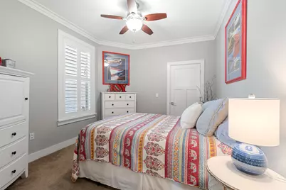 862 Bay Grove Road, Freeport, FL 32439 - Photo 28