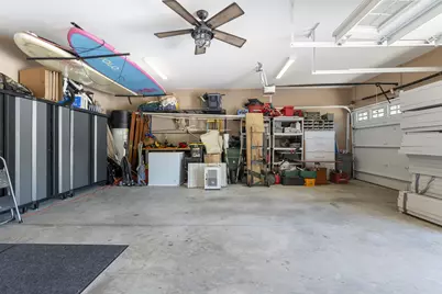 862 Bay Grove Road, Freeport, FL 32439 - Photo 38