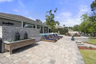 862 Bay Grove Road, Freeport, FL 32439 - Photo 50