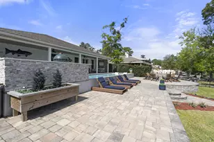 862 Bay Grove Rd, Freeport, FL 32439 - Photo 50