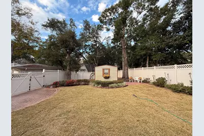 137 Woodbine Circle, Fort Walton Beach, FL 32548 - Photo 34