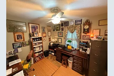 137 Woodbine Circle, Fort Walton Beach, FL 32548 - Photo 30