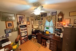 137 Woodbine Cir, Fort Walton Beach, FL 32548 - Photo 30