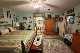 137 Woodbine Cir, Fort Walton Beach, FL 32548 - Photo 20