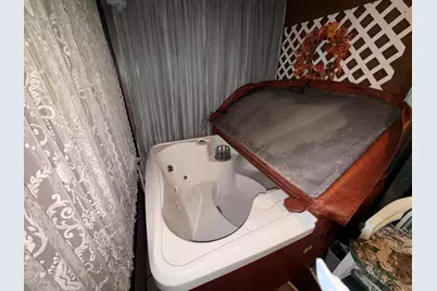 137 Woodbine Circle, Fort Walton Beach, FL 32548 - Photo 26