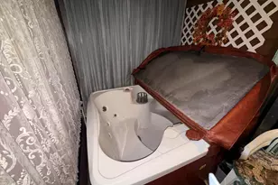 137 Woodbine Cir, Fort Walton Beach, FL 32548 - Photo 26