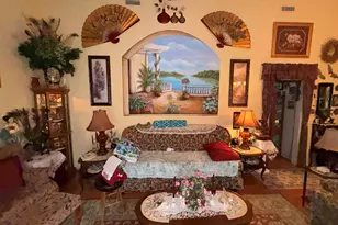 137 Woodbine Cir, Fort Walton Beach, FL 32548 - Photo 6