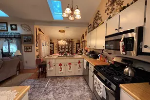 137 Woodbine Cir, Fort Walton Beach, FL 32548 - Photo 4