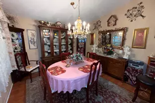 137 Woodbine Cir, Fort Walton Beach, FL 32548 - Photo 10