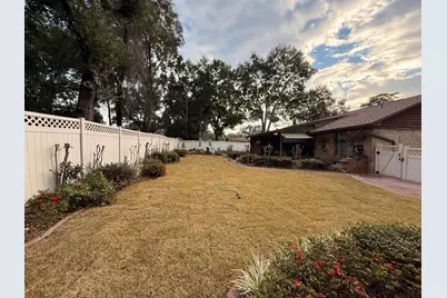 137 Woodbine Circle, Fort Walton Beach, FL 32548 - Photo 32