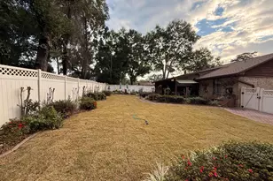 137 Woodbine Cir, Fort Walton Beach, FL 32548 - Photo 32