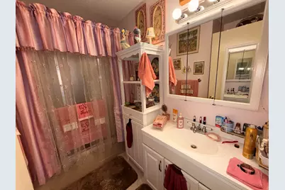 137 Woodbine Circle, Fort Walton Beach, FL 32548 - Photo 28