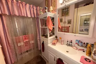 137 Woodbine Cir, Fort Walton Beach, FL 32548 - Photo 28