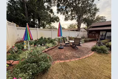 137 Woodbine Circle, Fort Walton Beach, FL 32548 - Photo 38