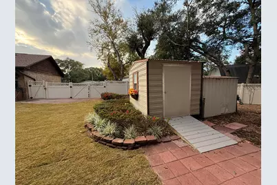 137 Woodbine Circle, Fort Walton Beach, FL 32548 - Photo 36