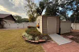 137 Woodbine Cir, Fort Walton Beach, FL 32548 - Photo 36