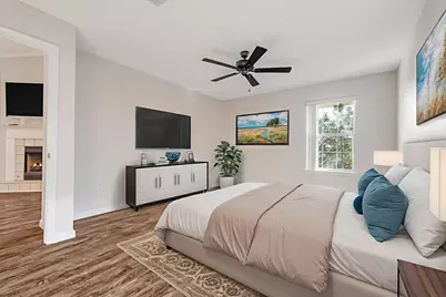 9773 Leeward Way, Navarre, FL 32566 - Photo 22