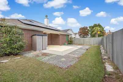 9773 Leeward Way, Navarre, FL 32566 - Photo 36