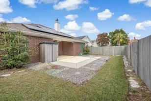 9773 Leeward Way, Navarre, FL 32566 - Photo 36