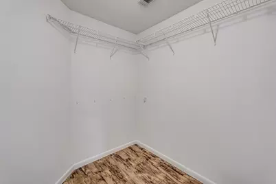 9773 Leeward Way, Navarre, FL 32566 - Photo 28