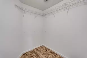 9773 Leeward Way, Navarre, FL 32566 - Photo 28