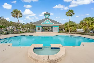 9773 Leeward Way, Navarre, FL 32566 - Photo 2