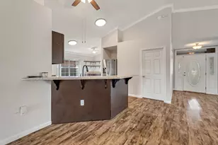 9773 Leeward Way, Navarre, FL 32566 - Photo 16