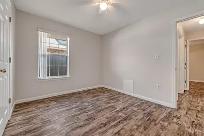 9773 Leeward Way, Navarre, FL 32566 - Photo 30