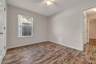 9773 Leeward Way, Navarre, FL 32566 - Photo 30