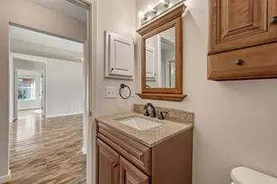 9773 Leeward Way, Navarre, FL 32566 - Photo 32