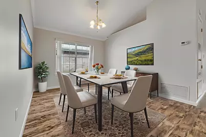 9773 Leeward Way, Navarre, FL 32566 - Photo 6