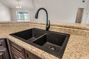 9773 Leeward Way, Navarre, FL 32566 - Photo 12