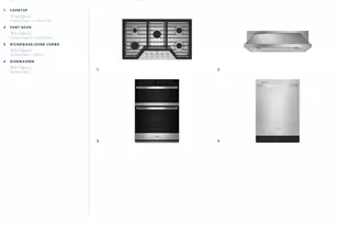 259 Breakwater Blvd, Panama City Beach, FL 32413 - Photo 4