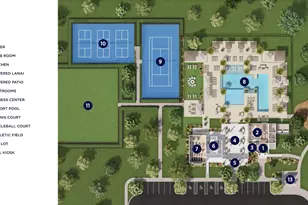 259 Breakwater Blvd, Panama City Beach, FL 32413 - Photo 8