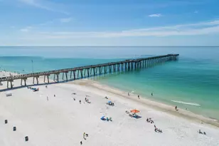 259 Breakwater Blvd, Panama City Beach, FL 32413 - Photo 14