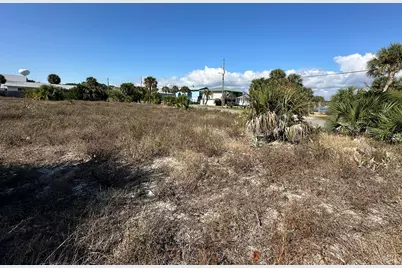 834 Tarpon Drive, Fort Walton Beach, FL 32548 - Photo 26