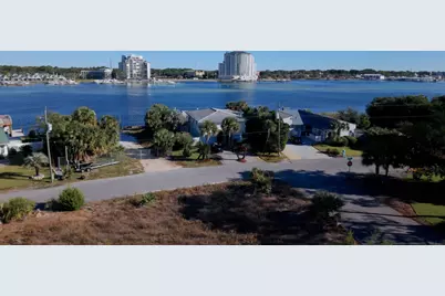 834 Tarpon Drive, Fort Walton Beach, FL 32548 - Photo 20