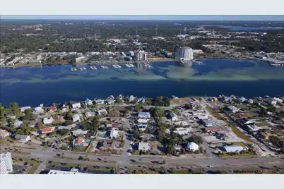 834 Tarpon Drive, Fort Walton Beach, FL 32548 - Photo 6