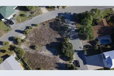 834 Tarpon Drive, Fort Walton Beach, FL 32548 - Photo 10