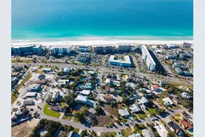 834 Tarpon Drive, Fort Walton Beach, FL 32548 - Photo 1