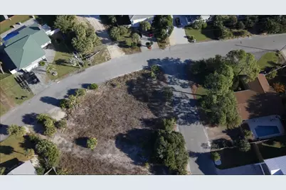 834 Tarpon Drive, Fort Walton Beach, FL 32548 - Photo 8