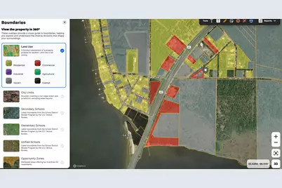 117 Jolly Bay and 221 Johnson Road, Freeport, FL 32439 - Photo 10