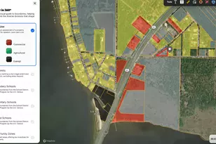 117 Jolly Bay and 221 Johnson Rd, Freeport, FL 32439 - Photo 10