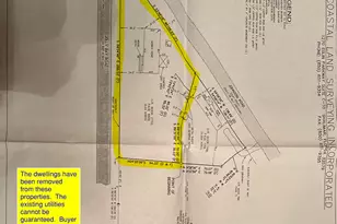 117 Jolly Bay and 221 Johnson Rd, Freeport, FL 32439 - Photo 2