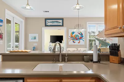 62 Dune Rosemary Court, Santa Rosa Beach, FL 32459 - Photo 20