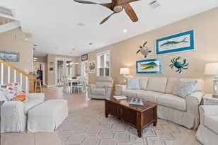 62 Dune Rosemary Ct, Santa Rosa Beach, FL 32459 - Photo 16