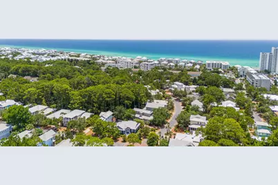 62 Dune Rosemary Court, Santa Rosa Beach, FL 32459 - Photo 52